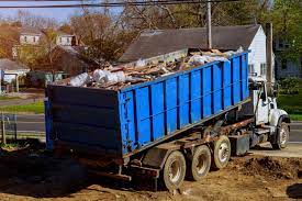 Best Demolition Debris Removal  in Medina, TN